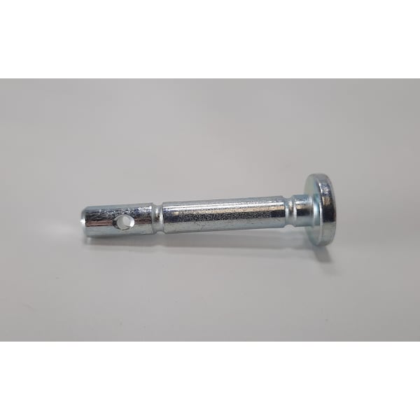 Pin-Shear - Qty 50